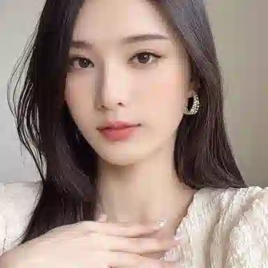 QLADY C blingbling 925