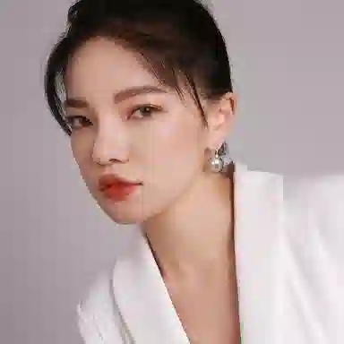 QLADY