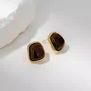 QLADY 925