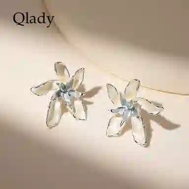 QLADY 925