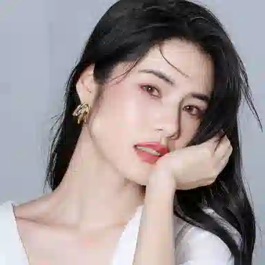 QLADY INS 925