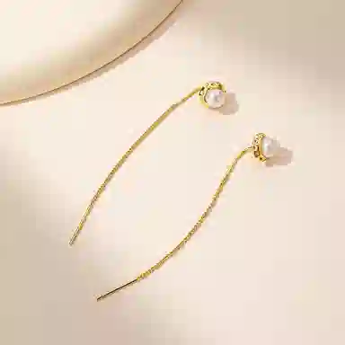 QLADY S925