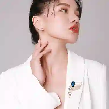 QLADY