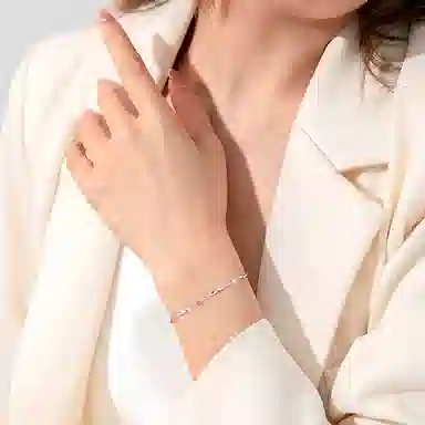 QLADY 925