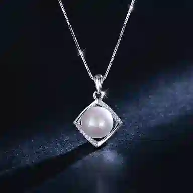 QLADY 925