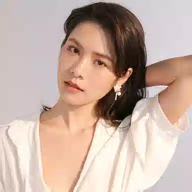 QLADY S925