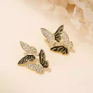 QLADY S925