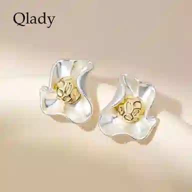 QLADY 925