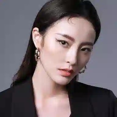 QLADY 925