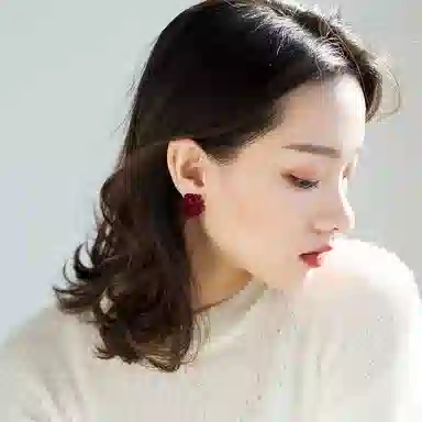 QLADY S925