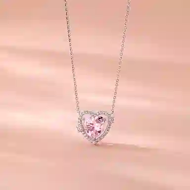 QLADY S925