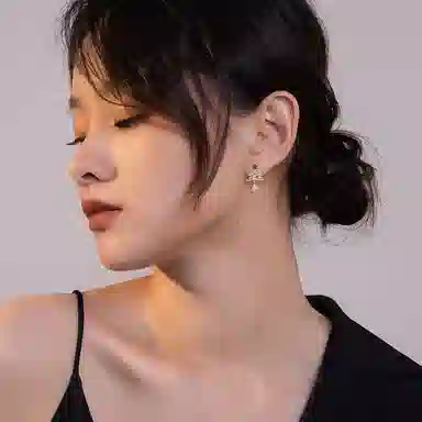 QLADY S925