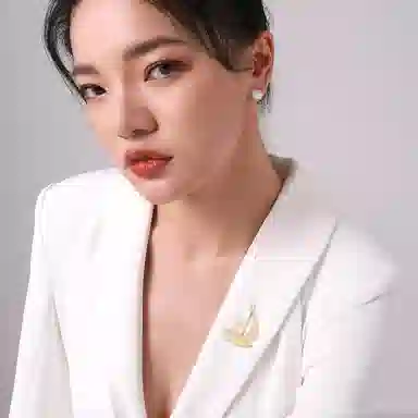 QLADY