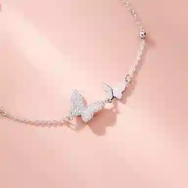 QLADY S925