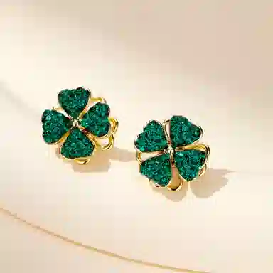 QLADY blingbling 925