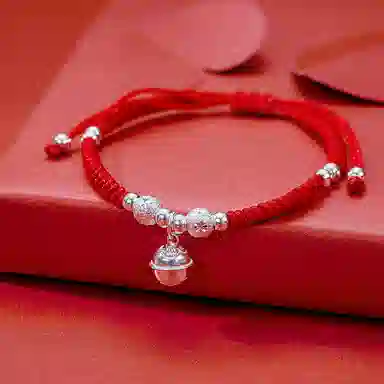 QLADY S925