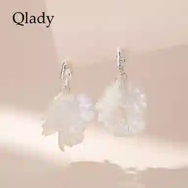 QLADY 925