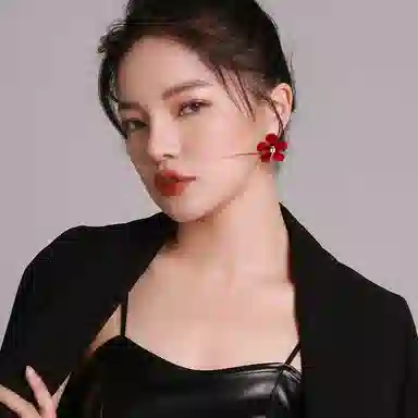 QLADY 2024 S925