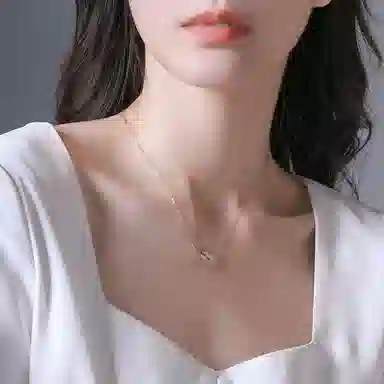 QLADY ins