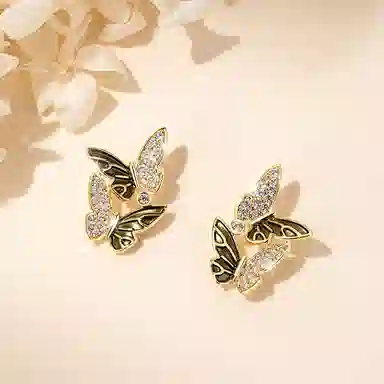 QLADY S925