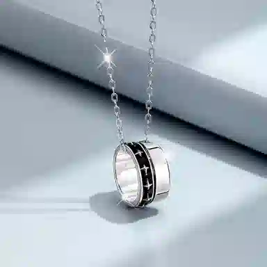 QLADY S925