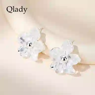 QLADY 925