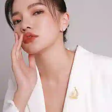 QLADY