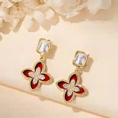 QLADY S925
