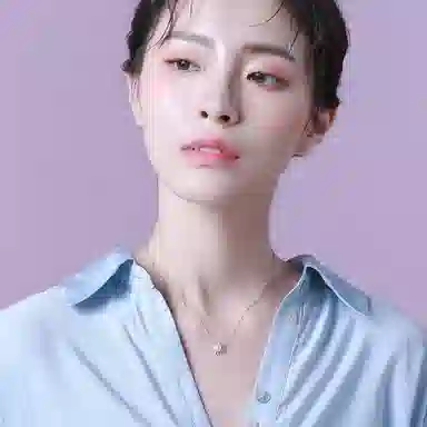 QLADY 925