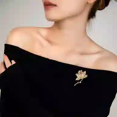 QLADY