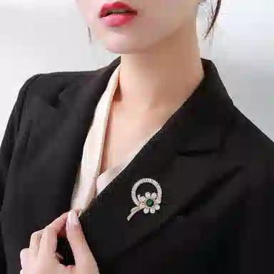 QLADY