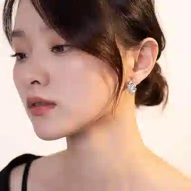 QLADY 925