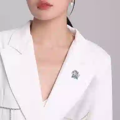 QLADY