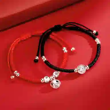 QLADY S925