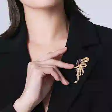 QLADY