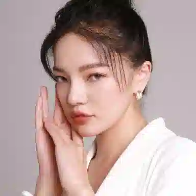 QLADY 925