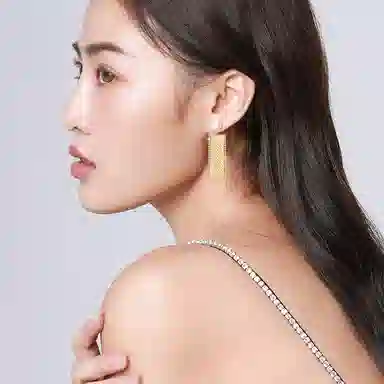 QLADY 925