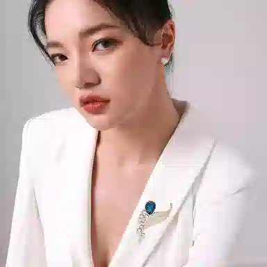 QLADY