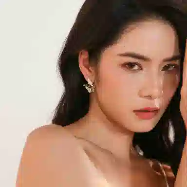QLADY S925