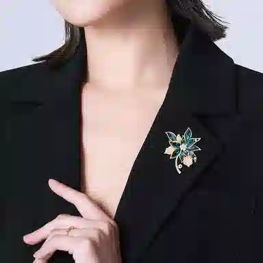 QLADY
