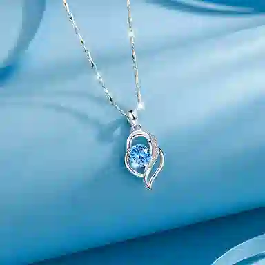 QLADY S925