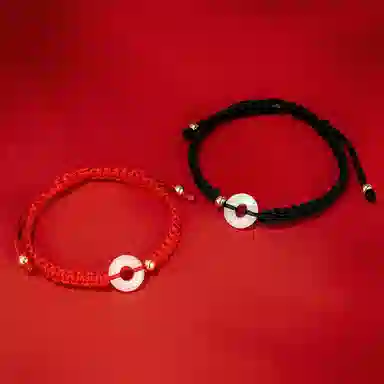 QLADY S925
