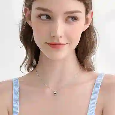 XHelloKitty 925