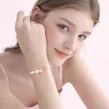 x Sanrio HelloKitty kt IP