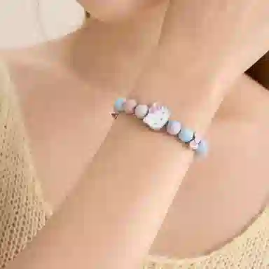 x Sanrio HelloKitty IP