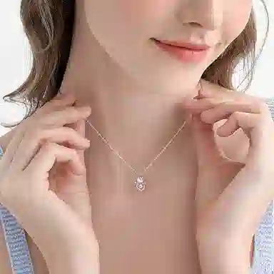XHelloKitty 925