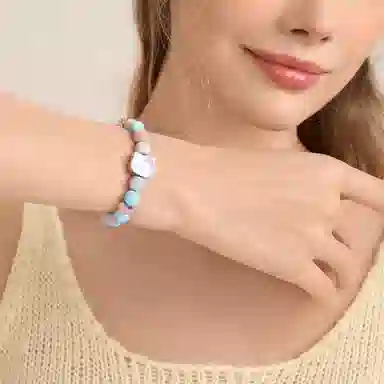 x Sanrio HelloKitty IP