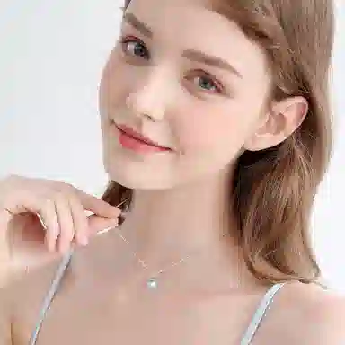 X Cinnamoroll S925