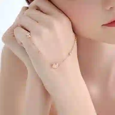 X HelloKitty
