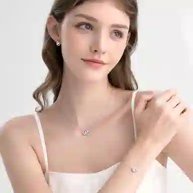 X HelloKitty 925 kt
